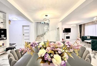 Casa 4 camere de vanzare in Dezmir - 6