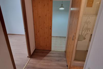 SALA PALATULUI, STIRBEI, CALEA VICTORIEI, 2 CAM NEMOBILATE PARTER - 7