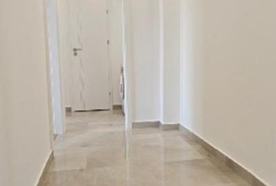 Apartament 4 camere | Valea Ialomiței | 80 mp | Metrou 120 m | Renovat complet - 10