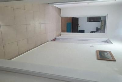 Închirierer Apartament cu 2 camere, parcare, 2 AC, 2 min metrou Titan - 4