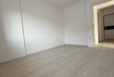 Apartament 2 camere tip studio, bloc nou, metrou Berceni - 6 min. - 6