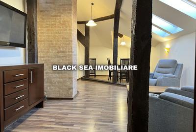 Apartament 3 camere zona Centrala foarte spatios - Termen Lung - 12