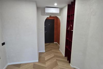Spatiu de inchiriat Ultracentral Iasi - 1