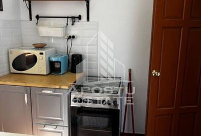 Apartament 3 camere, de inchiriat zona Unirii,Timisoara - 6