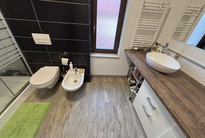 Dumbrăvița,zona pădure!Exclusivitate! - 19
