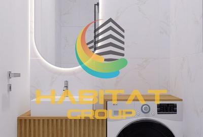 Promo! Vanzare apartament 3 camere - NOU - Biserica Antim - 4