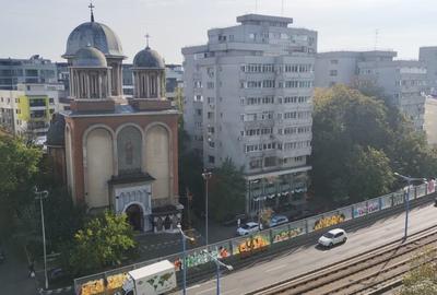 REA1023846 Apartament 3 camere I Titulescu - 16