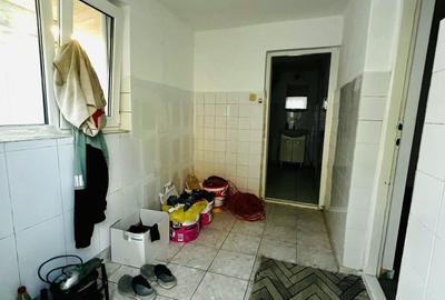 Casa 3 camere + apartament, la cheie - Zona Plopi Timisoara - 10