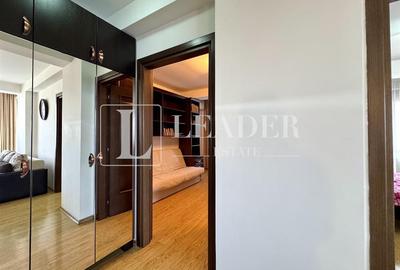 Apartament 3 Camere bloc 2008 | Zona Dorobanti | Parcare - 11