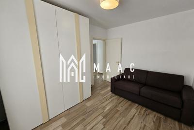 Apartament 3 camere | Etaj 2 | Lift | Calea Dumbravii - 8