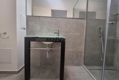 PRIMAVERII DE VINZARE DUPLEX 5 CAMERE LOC PARCARE - 22