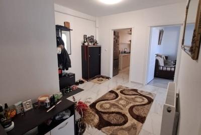 Apartament 3 camere decomandat 73mp - etaj 1 - loc de parcare - 4