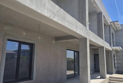 Cladire pentru Hotel Butique - Venus Resort - 14