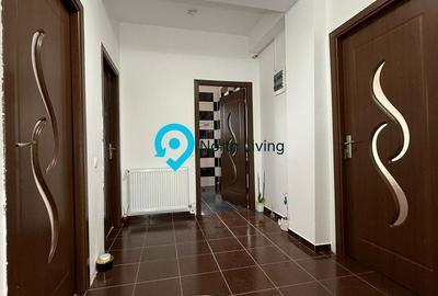 Casă tip duplex de vânzare – Jilava - 9