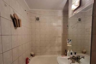 Garsoniera strada Secuilor/ Piata Sudului - 4