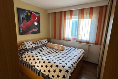 Apartament 2 camere | Lângă parc – Pantelimon - 3