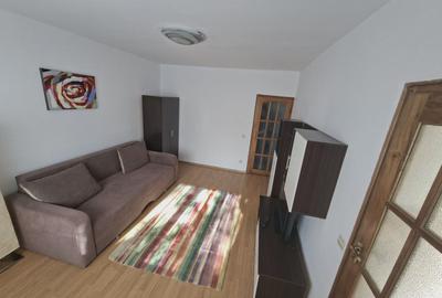 Garsonieră mobilată și utilată complet, Drumul Taberei - 1