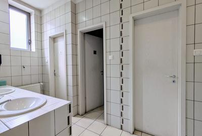 Cladire mixta de birouri si spatii comerciale - Comision 0% - 16