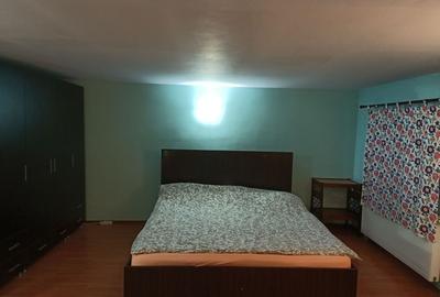 Vila moderna 7 camere pretabil cazare muncitori - 9