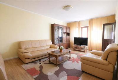 Apartament 3 camere 2 bai Nicolina Pizza Nico - 1