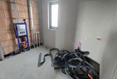 Duplex 4 camere Comision 0 Mosnita Veche - 8
