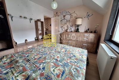 Casă singur în curte – Corunca – Zona Pensiunea Corunca - 15