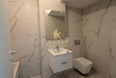 Apartament 2 camere | First Estates Pipera - 9