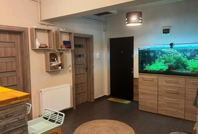 Oportunitate! Apartament cu 4 Camere, 2077 €/mp, finisat modern. Comision 0%! - 6