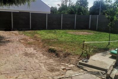 Duplex in Deta cu comision 0% 117 mp utili la asfalt - ID V4730 - 7