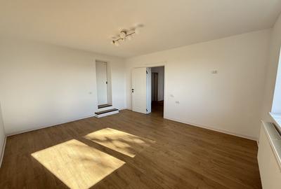 Apartament cu 2 camere in casa in Blumana, Brasov - 13
