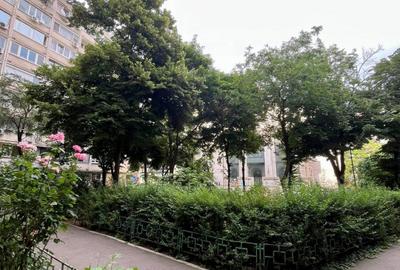 Apartament 2 camere | Ultracentral | Prima închiriere | Pet Friendly - 19