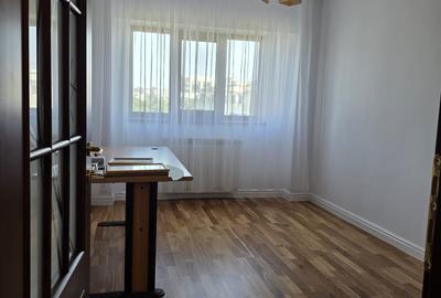 Apartament de vanzare tip duplex - 12