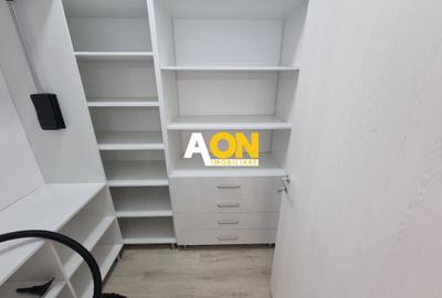 Penthouse 3 Camere Superfinisat, Alba Iulia - 10