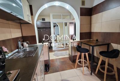 Vanzare apartament 2 camere, modern,  vizavi de Liceul ”Ecaterina Teodoroiu” - 5