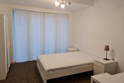 VANZARE CASA VILA ISIRUITA - 24