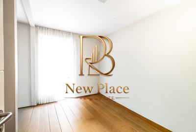 Scoala Americana | Apartament deosebit | Concept exclusivist | Partial mobilat - 10
