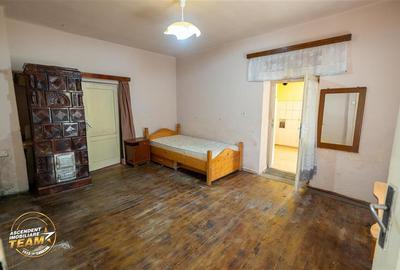 FILM! Domeniu peste 5.000mp+ 2case traditionale, Bixad, Covasna - 30