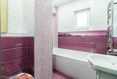 Apartament 3 camere Regie - 5