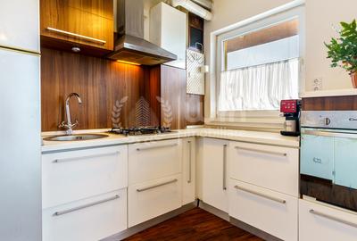 Comision 0% | Apartament 2 camere 60mp in bloc nou | Zorilor - 6