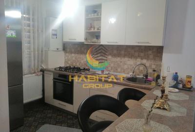 Casa Vila Insiruita Finalizata Gata De Mutat Prelungirea Ghencea - 4