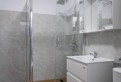Apartament 2 camere de inchiriat - zona Gorjului - Comision 0% - 14