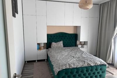 CASA DE VANZARE STIL DUPLEX - 7