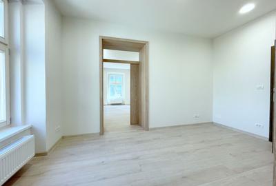 Spatiu birouri - 87 mp I zona Ultracentrala - Piata Unirii - 9