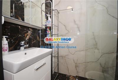 Stefan cel Mare | Parcul Circului | 4 Camere | 2 Bai - 4