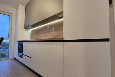 Apartament 2 camere la prima inchiriere! - 20