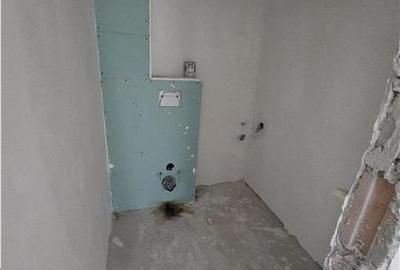 Apartament 4 Camere  + Demisol Cartier REZIDENTIAL - 8
