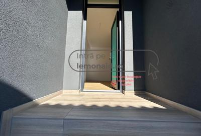 Case tip duplex în Cartierul Basmelor | Moșnița Nouă | Comision cumpărător 0% - 7