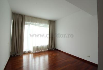 Soseaua Nordului - apartament cu 3 camere de inchiriat - 7