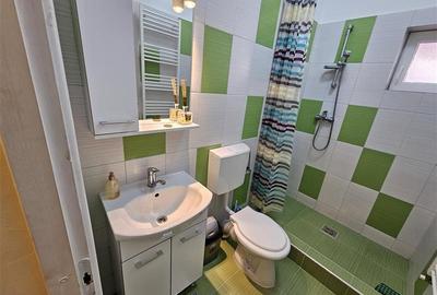 Inchiriere apartament 1 camera zona Marasti, strada Slatina Cluj-Napoca - 14