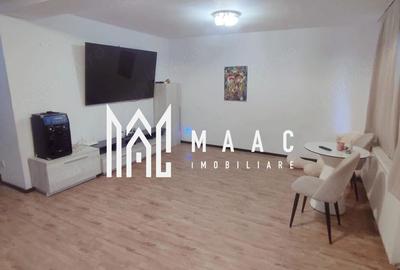 Casa 4 Camere I PET FRIENDLY I Curte I Terasa I Sura Mare - 2